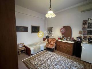 Κυρίως Χώρος