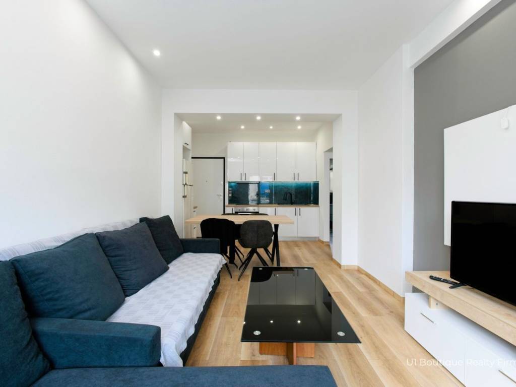 U1 Boutique Realty Firm