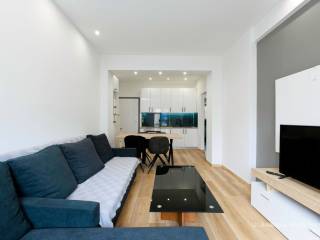 U1 Boutique Realty Firm