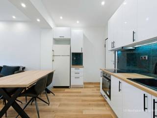 U1 Boutique Realty Firm