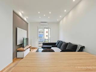 U1 Boutique Realty Firm