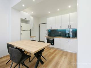 U1 Boutique Realty Firm