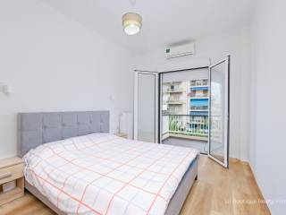 U1 Boutique Realty Firm