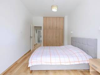 U1 Boutique Realty Firm