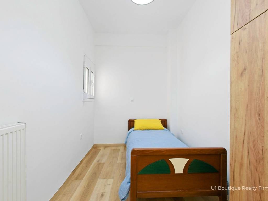 U1 Boutique Realty Firm