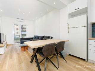 U1 Boutique Realty Firm