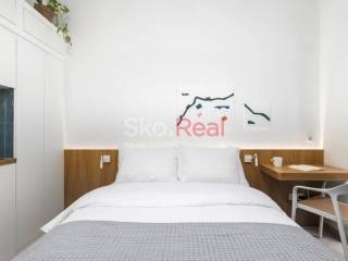 σαλοκουζίνα