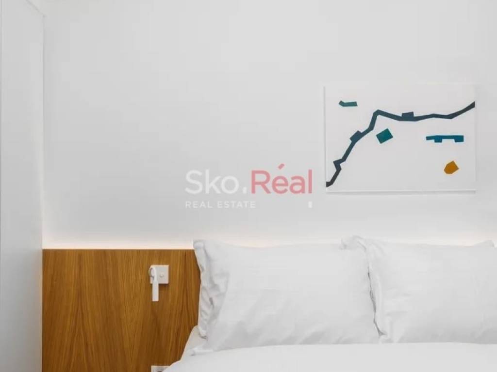 σαλοκουζίνα