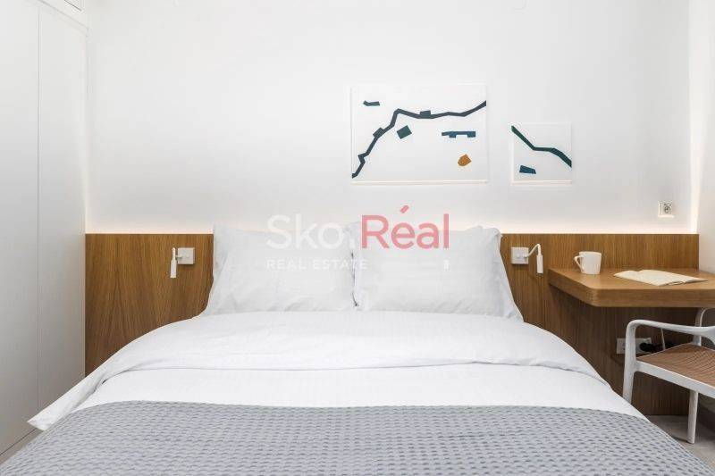 σαλοκουζίνα