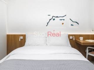 σαλοκουζίνα