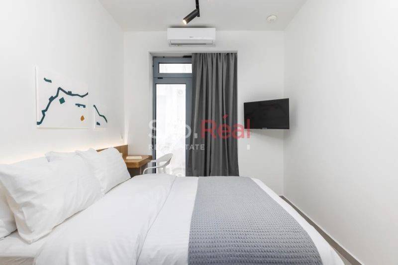 σαλοκουζίνα