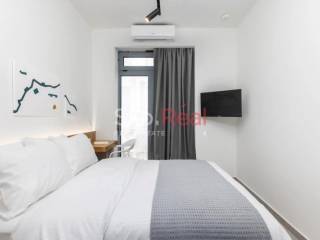 σαλοκουζίνα