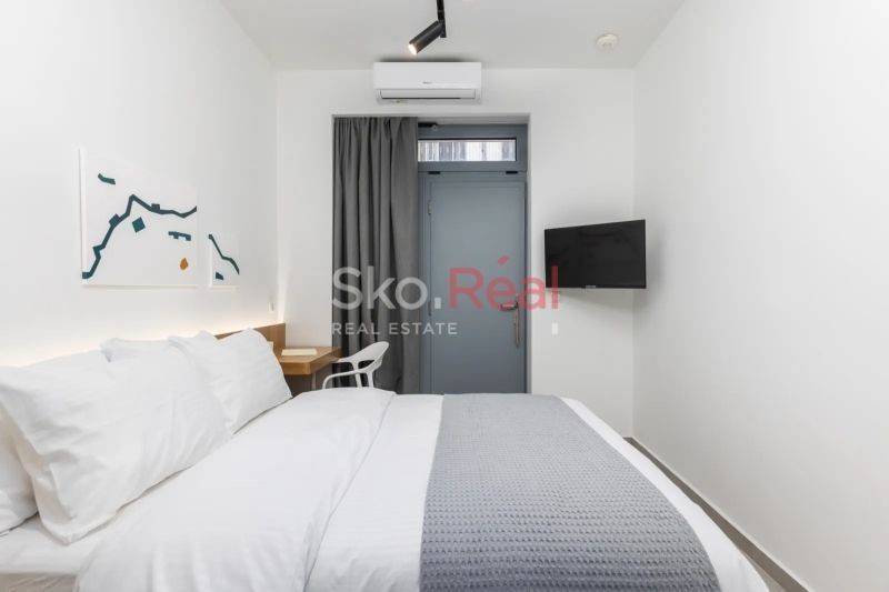 σαλοκουζίνα