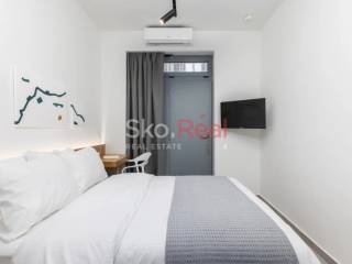 σαλοκουζίνα