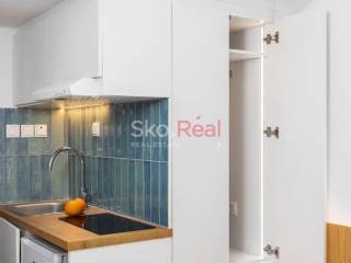 σαλοκουζίνα