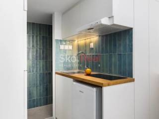 σαλοκουζίνα