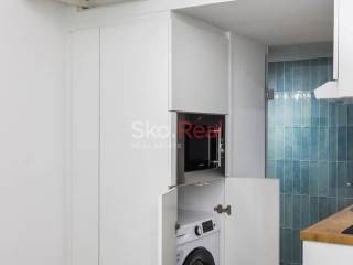 σαλοκουζίνα