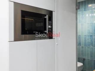 σαλοκουζίνα