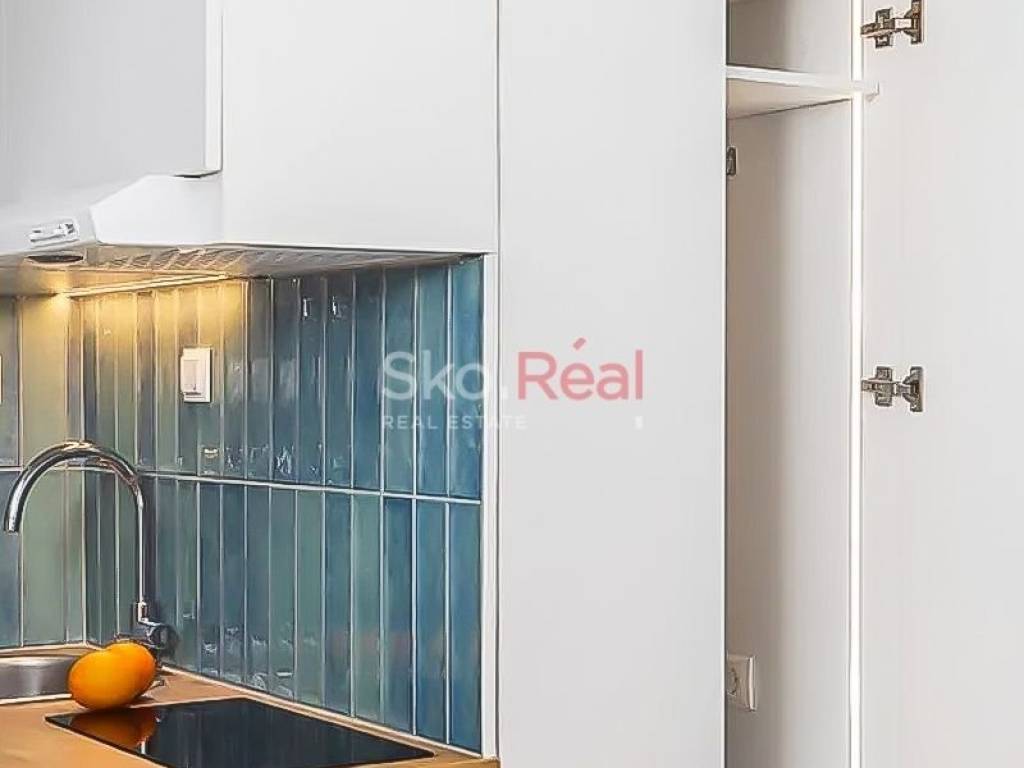 σαλοκουζίνα