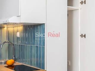 σαλοκουζίνα