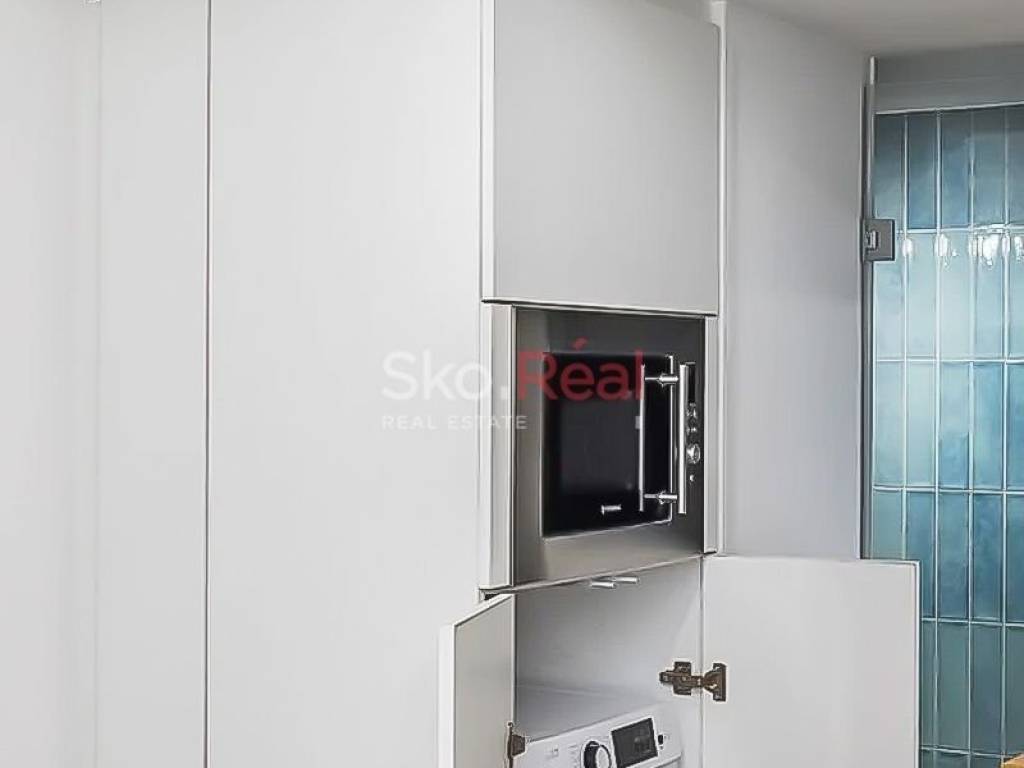 σαλοκουζίνα