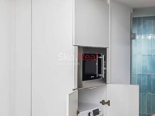 σαλοκουζίνα