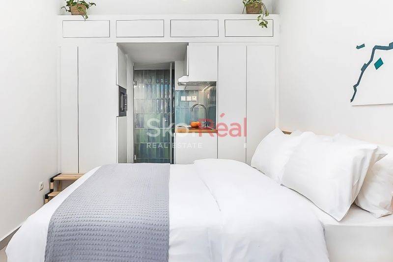 σαλοκουζίνα