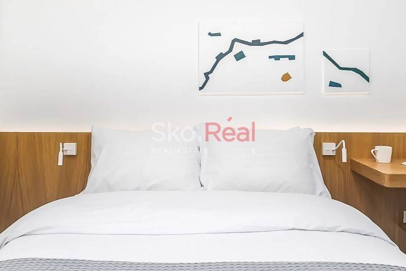 σαλοκουζίνα