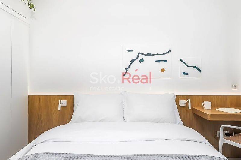 σαλοκουζίνα