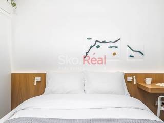 σαλοκουζίνα