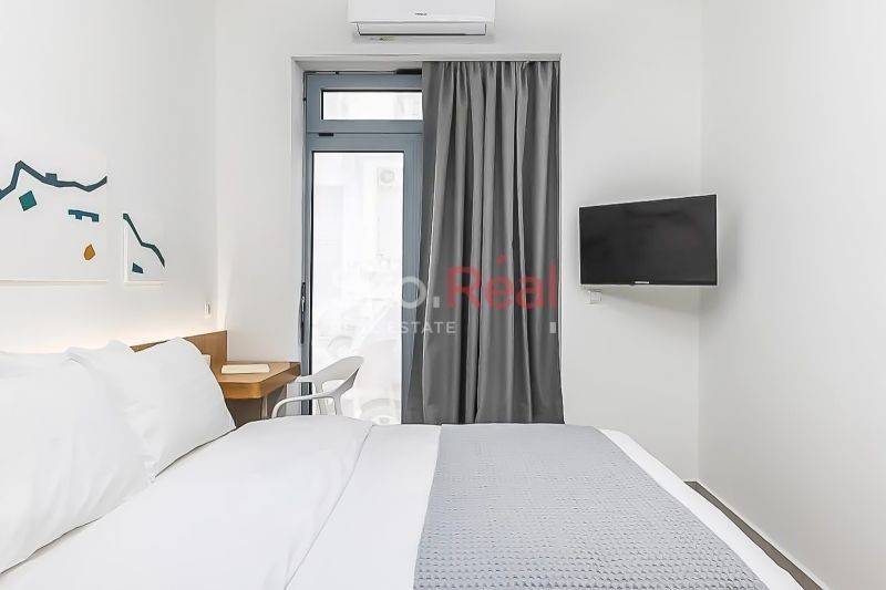 σαλοκουζίνα