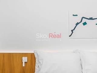 σαλοκουζίνα