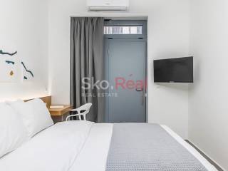 σαλοκουζίνα