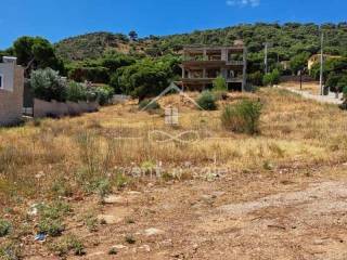 Εξωτερική όψη