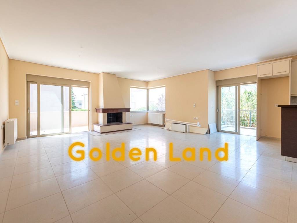 ΣΑΛΟΝΙ - ΤΖΑΚΙ - ΚΑΘΙΣΤΙΚΟ