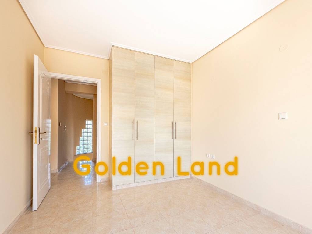 ΥΠΝΟΔΩΜΑΤΙΟ - ΜΑΓΑΛΗ ΝΤΟΥΛΑΠΑ Ν1