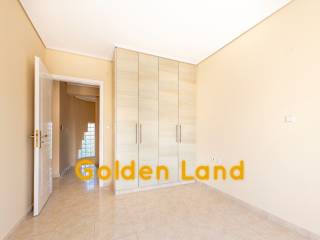 ΥΠΝΟΔΩΜΑΤΙΟ - ΜΑΓΑΛΗ ΝΤΟΥΛΑΠΑ Ν1