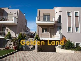 ΕΙΣΟΔΟΣ ΥΠΟΓΕΙΟΥ ΠΑΡΚΙΝΓΚ ΜΕΖΟΝΕΤΑΣ