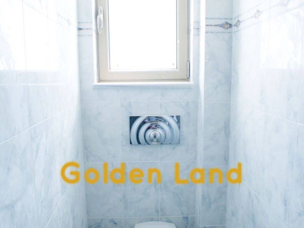 WC    ΚΑΘΙΣΤΙΚΟ     ΣΑΛΟΝΙΟΥ