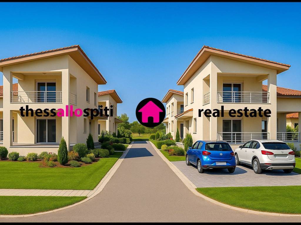 ΕΞΩΤΕΡΙΚΗ ΑΠΟΨΗ