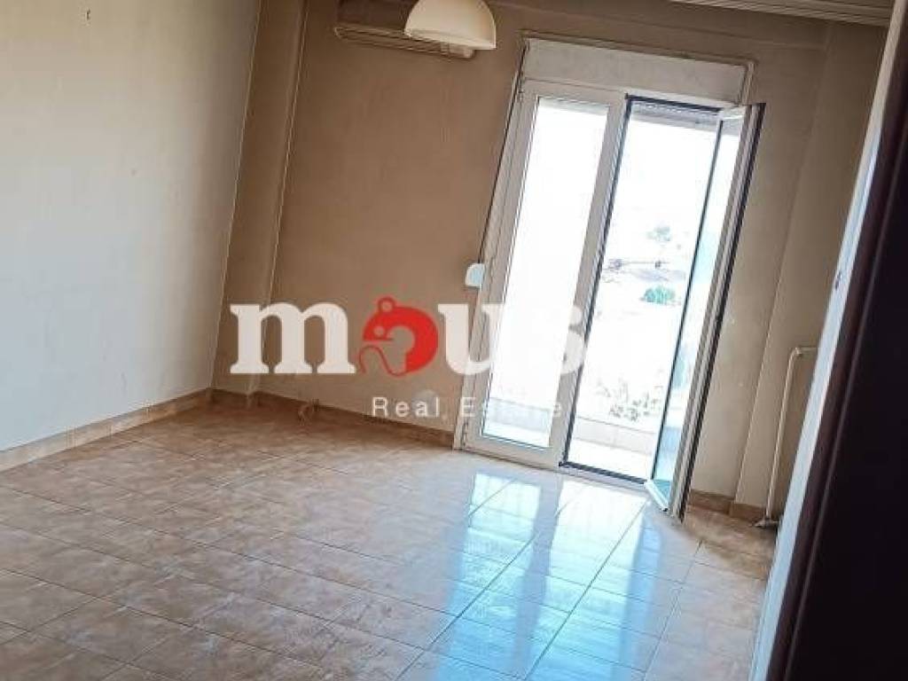 Σαλοκουζίνα