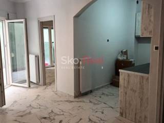 Σαλοκουζίνα