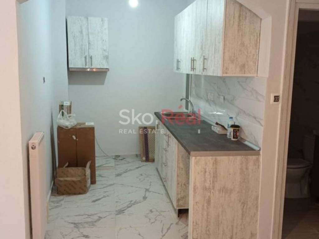 Σαλοκουζίνα