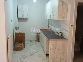 Σαλοκουζίνα