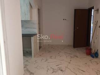 Σαλοκουζίνα