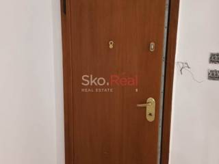 ΠΟΡΤΑ ΑΣΦΑΛΕΙΑΣ