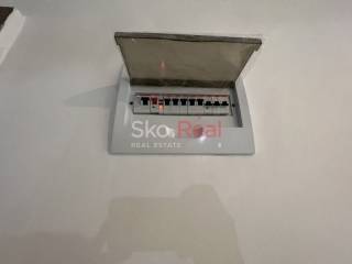 ΗΛΕΚΤΡΟΛΟΓΙΚΟΣ ΠΙΝΑΚΑΣ