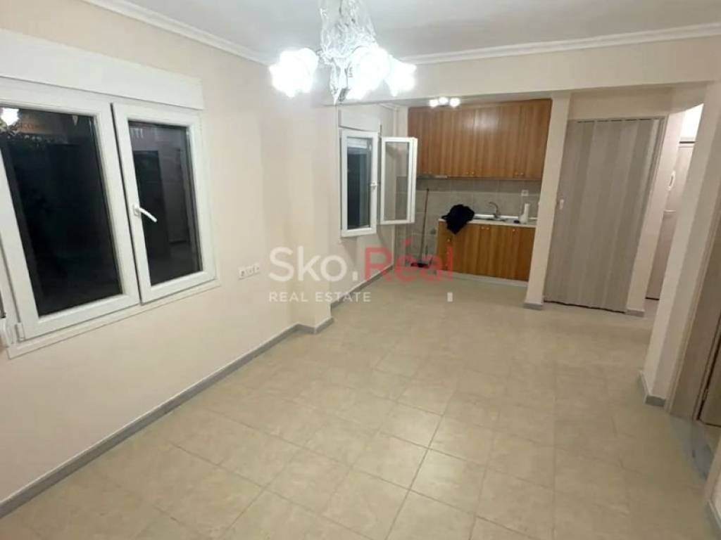 Σαλοκουζίνα