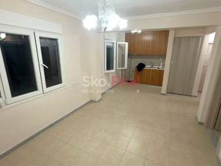 Σαλοκουζίνα