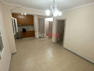 Σαλοκουζίνα